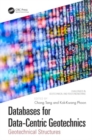 Image for Databases for Data-Centric Geotechnics