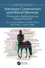 Image for Veterinary Controversies and Ethical Dilemmas