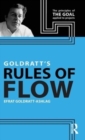 Image for Goldratt&#39;s Rules of Flow