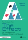 Image for The Effect