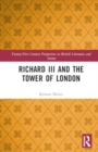 Image for Reading Richard III and the Tower of London