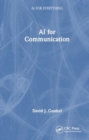 Image for AI for Communication