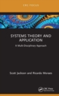 Image for Systems Theory and Application