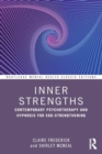 Image for Inner Strengths