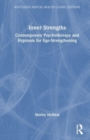 Image for Inner strengths  : contemporary psychotherapy and hypnosis for ego-strengthening