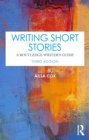 Image for Writing Short Stories