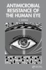 Image for Antimicrobial Resistance of the Human Eye