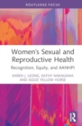 Image for Women’s Sexual and Reproductive Health
