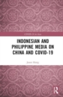 Image for Indonesian and Philippine Media on China and COVID-19