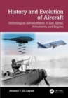 Image for History and Evolution of Aircraft