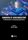 Image for Handbook of Semiconductors