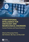 Image for Computational Intelligence for Oncology and Neurological Disorders
