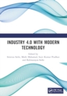 Image for Industry 4.0 with Modern Technology