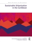Image for Sustainable Urbanisation in the Caribbean