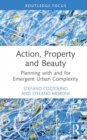 Image for Action, Property and Beauty