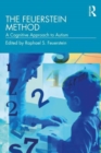 Image for The Feuerstein method  : a cognitive approach to autism