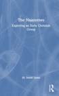 Image for The Naassenes  : exploring an early Christian identity