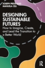 Image for Designing Sustainable Futures