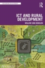 Image for ICT and Rural Development in the Global South