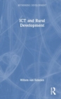 Image for ICT and Rural Development in the Global South