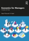 Image for Economics for managers  : concepts and implications