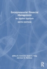 Image for Entrepreneurial Financial Management : An Applied Approach
