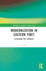 Image for Modernization in Eastern Tibet