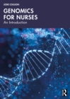 Image for Genomics for Nurses