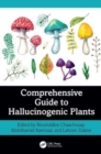 Image for Comprehensive Guide to Hallucinogenic Plants