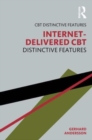 Image for Internet-Delivered CBT