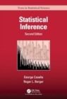 Image for Statistical inference