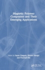 Image for Magnetic Polymer Composites and Their Emerging Applications