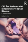 Image for CBT for patients with inflammatory bowel disease  : a treatment manual