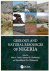 Image for Geology and Natural Resources of Nigeria