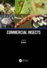 Image for Commercial Insects