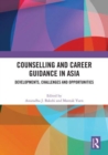 Image for Counselling and Career Guidance in Asia