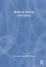 Image for Models of Teaching