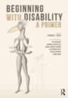 Image for Beginning with Disability