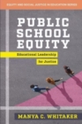 Image for Public School Equity