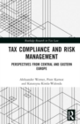 Image for Tax Compliance and Risk Management