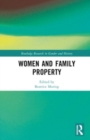 Image for Women and Family Property