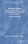 Image for Industrial Hygiene