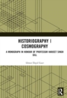 Image for Historiography | Cosmography