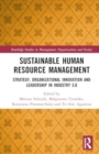 Image for Sustainable Human Resource Management : Strategy, Organizational Innovation and Leadership in Industry 5.0