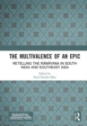 Image for The Multivalence of an Epic