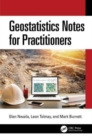 Image for Geostatistics Notes for Practitioners