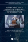 Image for Seismic Resilience Assessment of Hospital Infrastructure