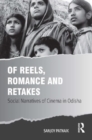 Image for Of Reels, Romance and Retakes