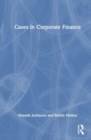 Image for Cases in Corporate Finance