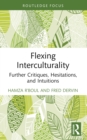 Image for Flexing Interculturality